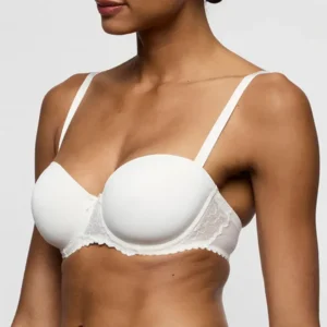 Marie Jo – BH Strapless – Azelie– 0103018 – Natuur
