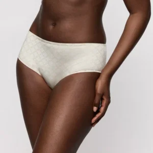 Prima Donna Slip Taille: Keto, Natuur ( PDO.542 )