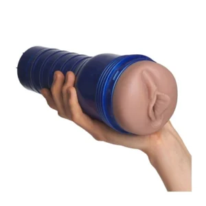 Fleshlight Boost Bang Vagina