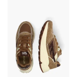 HI-TEC HTS Shadow FS RGS Bruin Damessneakers
