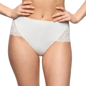 Marie Jo Slip Taille: Nillo, Taille Model, Natuur ( MJO.442 )