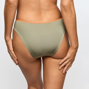 Marie Jo Rommi slip in kaki