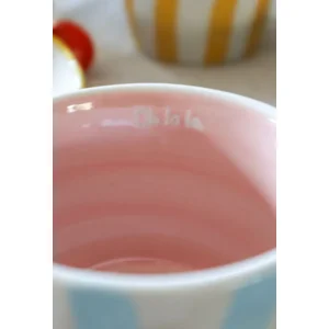 Mok oh la Sway - set van 2 | And Nook