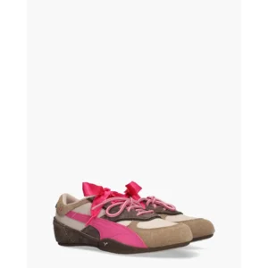 Puma Bella Mina 407667-03 Damessneakers
