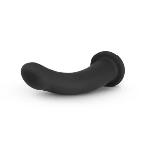 No-Parts Parker Dildo 19 cm
