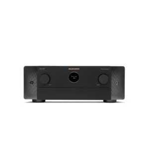 Marantz Cinema 50 zwart