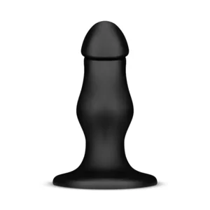 Buttr Fim 92 Stinger Dildo 22 cm