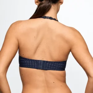 Marie Jo – Avero – BH Voorgevormd – 0200416 – Velvet Blue