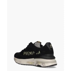 Premiata Moerun 7799 Damessneakers