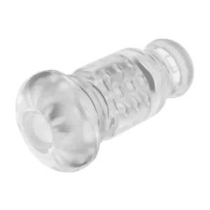 Masturs Solara Fire Sorceress Sleeve