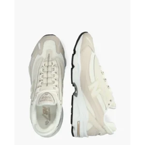 New Balance U10009T1 Herensneakers