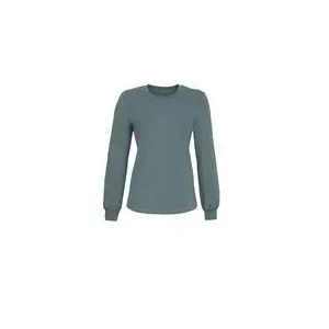Ringella Bloomy Pyjama: Groen, gebloemd ( RIN.578 )