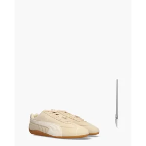 Puma Speedcat Elevated 40361903 Damessneakers