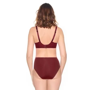 Louisa Bracq – Paco – Tailleslip – 485-50 – Vino