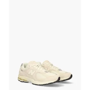 New Balance M2002RCC Damessneakers