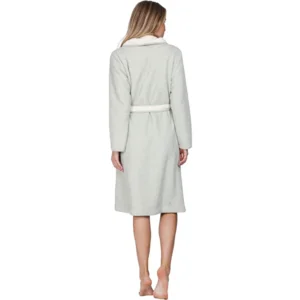 Pastunette Kamerjas Dames: Light Green, Riem ( 100022 )