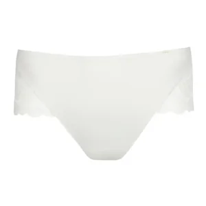Marie Jo Nillo tailleslip in ivoor