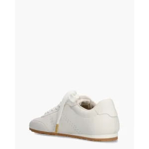 Nubikk Billy Lou Wit Damessneakers