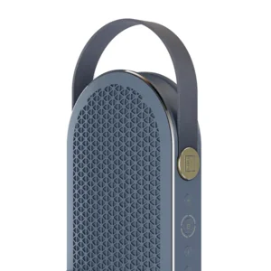 Dali KATCH G2 Blauw