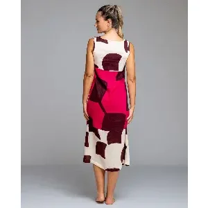 Egatex zomerkleed: Multicolor ( EGA.516 )