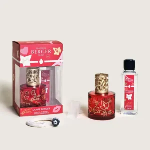 set Lolita Lempicka + 250 ml parfum sweet