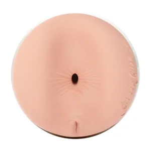 Fleshlight Bonnie Blue Zero Miles Signature Anus