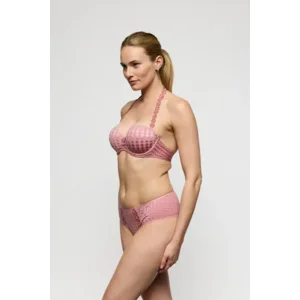 Marie Jo Avero shorty in oudroze