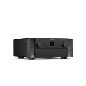 Marantz AV20/N1B