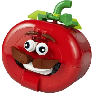 LEGO® 77079 Fortnite Tomatohead