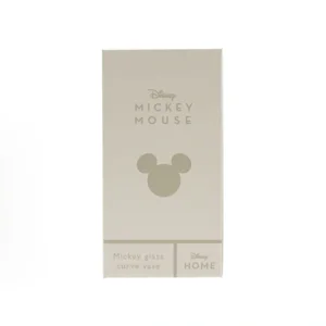 Mickey - Vaas Glas