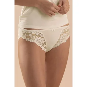 Nina von C – Chez Moi – Slip – 16 20 462 – Champagne