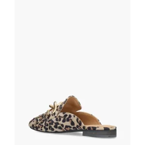 Gioia Tianna 2 Multi Damesloafers