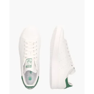 Adidas Stan Smith Vegan FX5502 Herensneakers