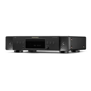 Marantz CD-70 Zwart