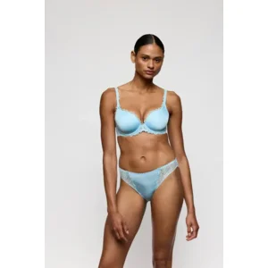 Marie Jo – Jane – BH Voorgevormd – 0101336 – Milky Blue