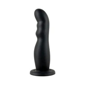 No-Parts Jake Dildo 17 cm
