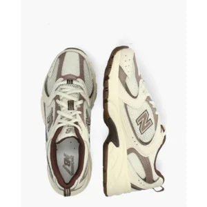 New Balance MR530ASM Damessneakers