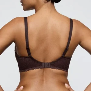 Prima Donna Twist BH Voorgevormd: Giganni, hartvorm ( PDO.600 )