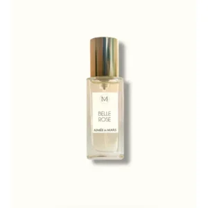 Aimee De Mars - Prestige Ontdekkingsbox + Set Rose Sublime