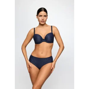 Marie Jo – Avero –Tailleslip – 0500411 – Velvet Blue