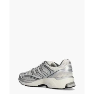 Adidas Spiritain 2000 KI6821 Damessneakers