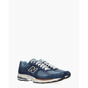 New Balance U20022JF Herensneakers