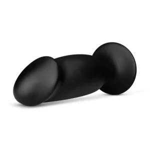 Buttr Ah 1 Cobra Buttplug 25 cm
