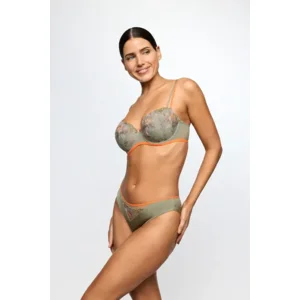 Marie Jo Rommi slip in kaki