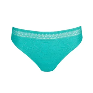 Prima Donna Twist Palermo slip in groen