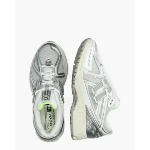 New Balance U19063NQ Damessneakers