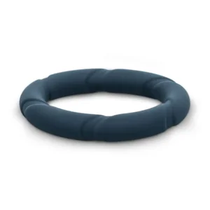 Boners Ergonomische Cockring