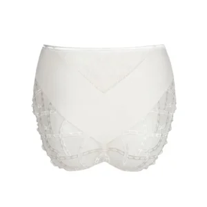 Prima Donna Slip Taille: Naica, Natuur, Hoog model ( PDO.514 )