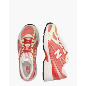 New Balance U7403P9 Damessneakers
