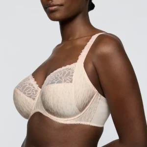 Prima Donna Monterrey beugel bh in venus